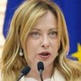 Pacchetto Sicurezza, Meloni: "Non sono misure spot. Ok a norme per prevenire gruppi violenti in piazza"