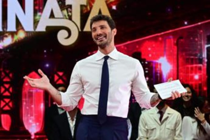 Sanremo, nuovo regolamento: il vincitore dei Giovani direttamente tra i Big