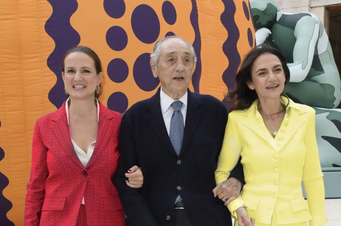 Nuova mostra al Museo del Genio a Roma: le fotografie di Robert Doisneau Nuova mostra al Museo del Genio a Roma: le fotografie di Robert Doisneau