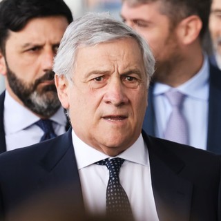 Cisgiordania, Tajani “Contro i coloni violenti servono misure a livello europeo”
