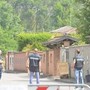 Caso Garlasco, Ris: "Reperti sono stati distrutti senza infrangere nessuna regola"