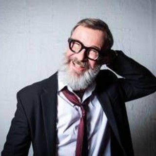 Marco Masini compie 62 anni tra musica, la sua Fiorentina e i live: “Sanremo? Quest'anno no, ho altri progetti” Marco Masini compie 62 anni tra musica, la sua Fiorentina e i live: “Sanremo? Quest'anno no, ho altri progetti”