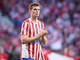 Juventus, tutto su Sorloth: c'è il sì, trattativa aperta con l'Atletico