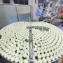 La Cina amplia l’assicurazione sanitaria per i farmaci innovativi