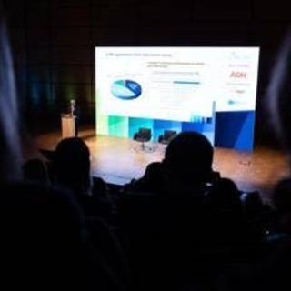 Assilea, si è aperto a Milano Lease 2026 Assilea, si è aperto a Milano Lease 2026