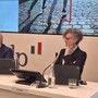 Cdp, Scannapieco: "Risultato storico nel 2025, utile più alto di sempre"