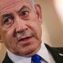 Netanyahu vola negli Usa, incontro domani con Trump sul futuro di Gaza