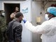 Il paziente zero, i primi test e i centinaia di casi sospetti: così è esplosa l'epidemia di Ebola Il paziente zero, i primi test e i centinaia di casi sospetti: così è esplosa l'epidemia di Ebola