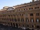 Btp Italia Sì, tasso minimo garantito a 1,60% più tasso inflazione nazionale Btp Italia Sì, tasso minimo garantito a 1,60% più tasso inflazione nazionale