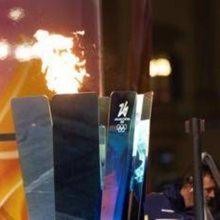 Milano Cortina, via ufficiale alle olimpiadi invernali: cerimonia d'apertura, ospiti e programma