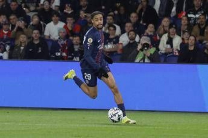 Champions League, oggi Psg-Chelsea: orario, probabili formazioni e dove vederla (anche in chiaro) Champions League, oggi Psg-Chelsea: orario, probabili formazioni e dove vederla (anche in chiaro)