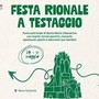 Roma: ritorna la festa patronale di Santa Maria Liberatrice al Rione Testaccio