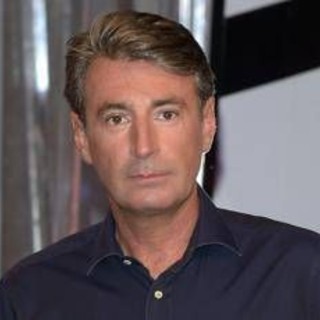 Milo Infante, fonti Rai: "Nessuna lettera di dimissioni dalla Rai"