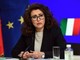 Giornata mondiale sclerosi multipla, Bellucci: "Aism interpreta i bisogni delle persone fragili" Giornata mondiale sclerosi multipla, Bellucci: "Aism interpreta i bisogni delle persone fragili"
