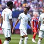 Ascolti tv, dominano Mondiali: Norvegia-Francia su Rai1 vince prima serata