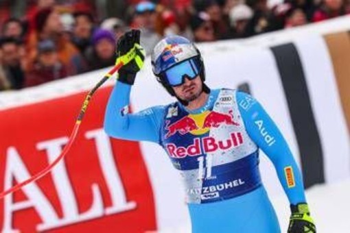 Milano Cortina al via, oggi le prime gare delle Olimpiadi invernali: il programma e dove vederle