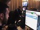 Pedopornografia, indagine sotto copertura: sequestrati oltre 22mila video e 34mila immagini