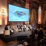 Consorzio oli usati, nel 2025 100% raccolta e oltre 98% rigenerazione Consorzio oli usati, nel 2025 100% raccolta e oltre 98% rigenerazione