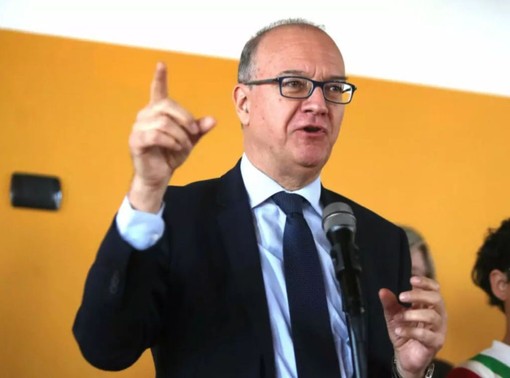 Maturità, Valditara “Ogni traccia costruita per valorizzare conoscenze solide” Maturità, Valditara “Ogni traccia costruita per valorizzare conoscenze solide”