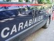 Giallo ad Arezzo, 40enne trovato morto nel parcheggio dell'ospedale: si indaga per omicidio Giallo ad Arezzo, 40enne trovato morto nel parcheggio dell'ospedale: si indaga per omicidio