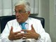 Il cardiochirurgo Chiariello: "Operai Papa Ratzinger in gran segreto, fu un’emozione fortissima"
