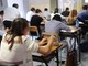 Maturità, al via toto-tracce: quali sono gli autori e gli argomenti più gettonati Maturità, al via toto-tracce: quali sono gli autori e gli argomenti più gettonati