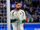 Le lacrime di Donnarumma: "Nessun premio chiesto per la qualificazione al Mondiale"