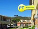 Poste, 'Camera con Vista' quando il welfare diventa vacanza