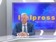 Maderna (Anama) “Cargo aereo, l’Italia perde traffico a vantaggio di altri Paesi”