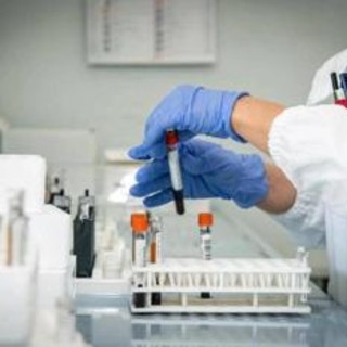 Farmaci, oncologi: "Ogni anno in Italia 5.000 casi di sarcoma, disponibili solo 20 terapie" Farmaci, oncologi: "Ogni anno in Italia 5.000 casi di sarcoma, disponibili solo 20 terapie"