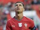 Mondiali, Ronaldo nervoso con un giornalista: "Non avete visto le partite?" Mondiali, Ronaldo nervoso con un giornalista: "Non avete visto le partite?"