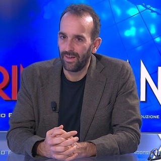 “L’antidoto” di Cerasa “Scardinare gli ingranaggi del catastrofismo”