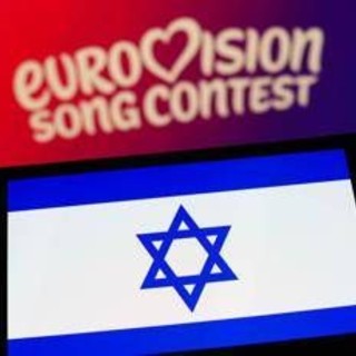 Eurovision, Rai: "Assoluta volontà che Israele partecipi, polemiche artisti riguardano gli artisti" Eurovision, Rai: "Assoluta volontà che Israele partecipi, polemiche artisti riguardano gli artisti"