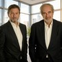 FTI Consulting nomina Emanuele Grasso alla guida delle attività in Italia