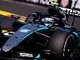 Gp Singapore, Verstappen vince gara sprint e Antonelli (quarto) allunga nel Mondiale: ordine di arrivo e nuova classifica