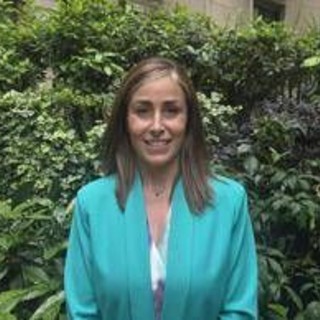 Egpa, Fede (AstraZeneca): "Benralizumab riduce anche uso corticosteroidi" Egpa, Fede (AstraZeneca): "Benralizumab riduce anche uso corticosteroidi"