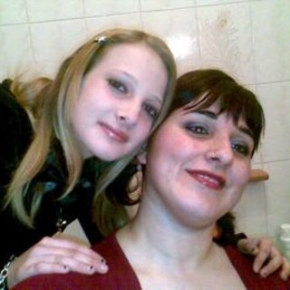 Delitto di Avetrana, 16 anni dalla morte di Sarah Scazzi: le condanne e la serie tv Delitto di Avetrana, 16 anni dalla morte di Sarah Scazzi: le condanne e la serie tv