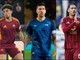 Da Zaccagni e Smalling a El Aynaoui: quando a Roma i calciatori finiscono nel mirino dei ladri