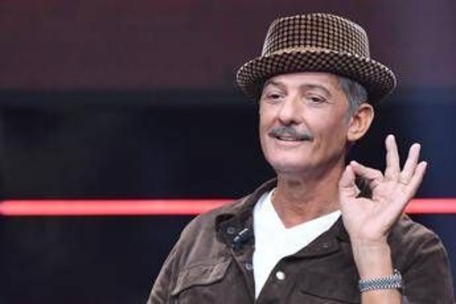 Fiorello, ecco il ritorno su Rai1: in prima serata domenica 18 ottobre Fiorello, ecco il ritorno su Rai1: in prima serata domenica 18 ottobre