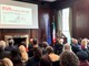 “Sicilia 1954”, in mostra a New York il viaggio musicale di Lomax e Carpitella “Sicilia 1954”, in mostra a New York il viaggio musicale di Lomax e Carpitella
