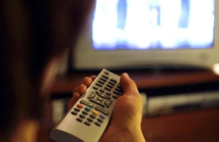 The Voice Senior vince il prime time, 22,6% di share per Rai1 The Voice Senior vince il prime time, 22,6% di share per Rai1