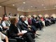 Stefano Torzullo: "Targa a Federica sia seme di cambiamento" Stefano Torzullo: "Targa a Federica sia seme di cambiamento"
