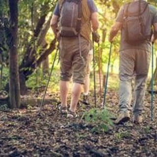 Sport per gli over 60, i 5 consigli per iniziare con un approccio 'dolce'