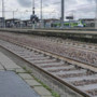 Treni, danni all'infrastruttura in Calabria: circolazione in graduale ripresa Treni, danni all'infrastruttura in Calabria: circolazione in graduale ripresa