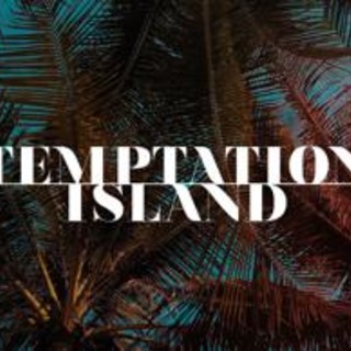 Temptation Island, al via da stasera: coppie, anticipazioni e novità della nuova edizione Temptation Island, al via da stasera: coppie, anticipazioni e novità della nuova edizione