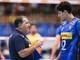 Europei pallavolo, oggi Italia-Svezia: orario e dove vederla in chiaro Europei pallavolo, oggi Italia-Svezia: orario e dove vederla in chiaro
