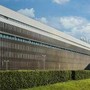 Engineering, completata la cessione di Alfahealth ad Accenture e prosegue nella rifocalizzazione del business Engineering, completata la cessione di Alfahealth ad Accenture e prosegue nella rifocalizzazione del business