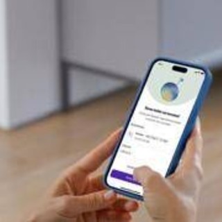 Accordo tra principali circuiti di pagamenti Ue per accelerare su soluzioni sovrane