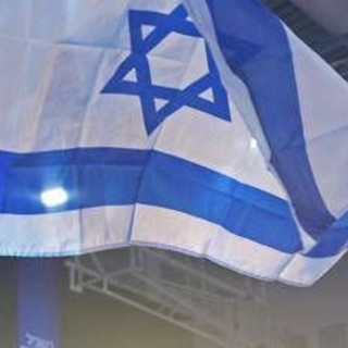 Elezioni in Israele, nessun blocco ha la maggioranza senza arabi: i tre scenari possibili Elezioni in Israele, nessun blocco ha la maggioranza senza arabi: i tre scenari possibili