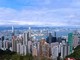 Cina, banca Ubs rialza al 4,5% le previsioni su crescita del Pil di Hong Kong Cina, banca Ubs rialza al 4,5% le previsioni su crescita del Pil di Hong Kong